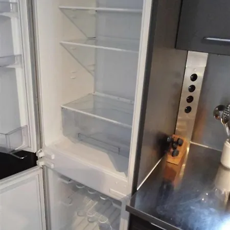 Ferienwohnung Ritzdorff * Linz am Rhein